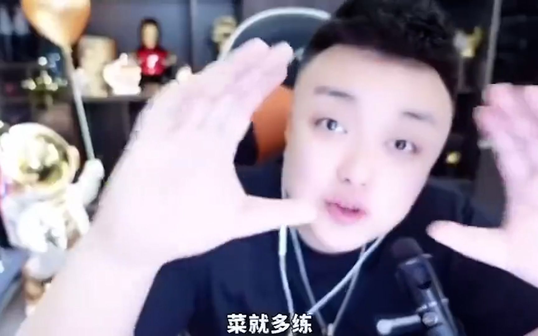 广君酒店评论,差评难绷