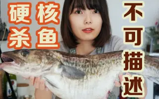 鳕鱼白子 搜索结果 哔哩哔哩 Bilibili