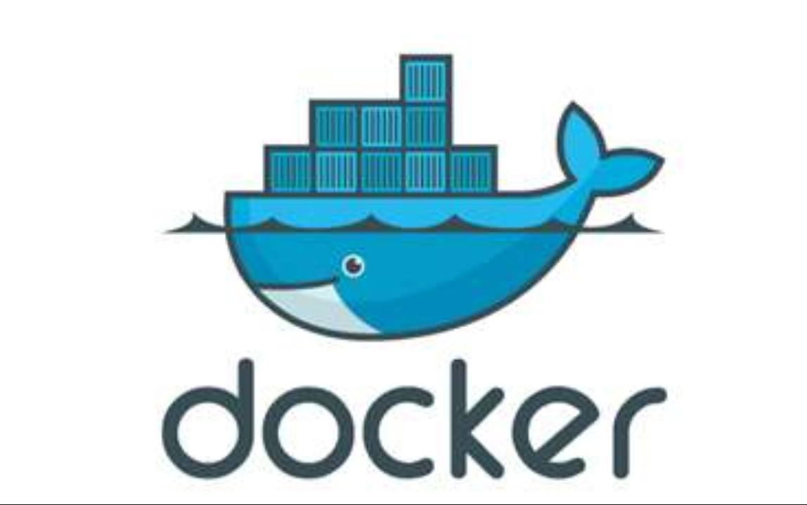 马哥Docker容器技术精讲,10节课彻底搞懂Docker!哔哩哔哩bilibili