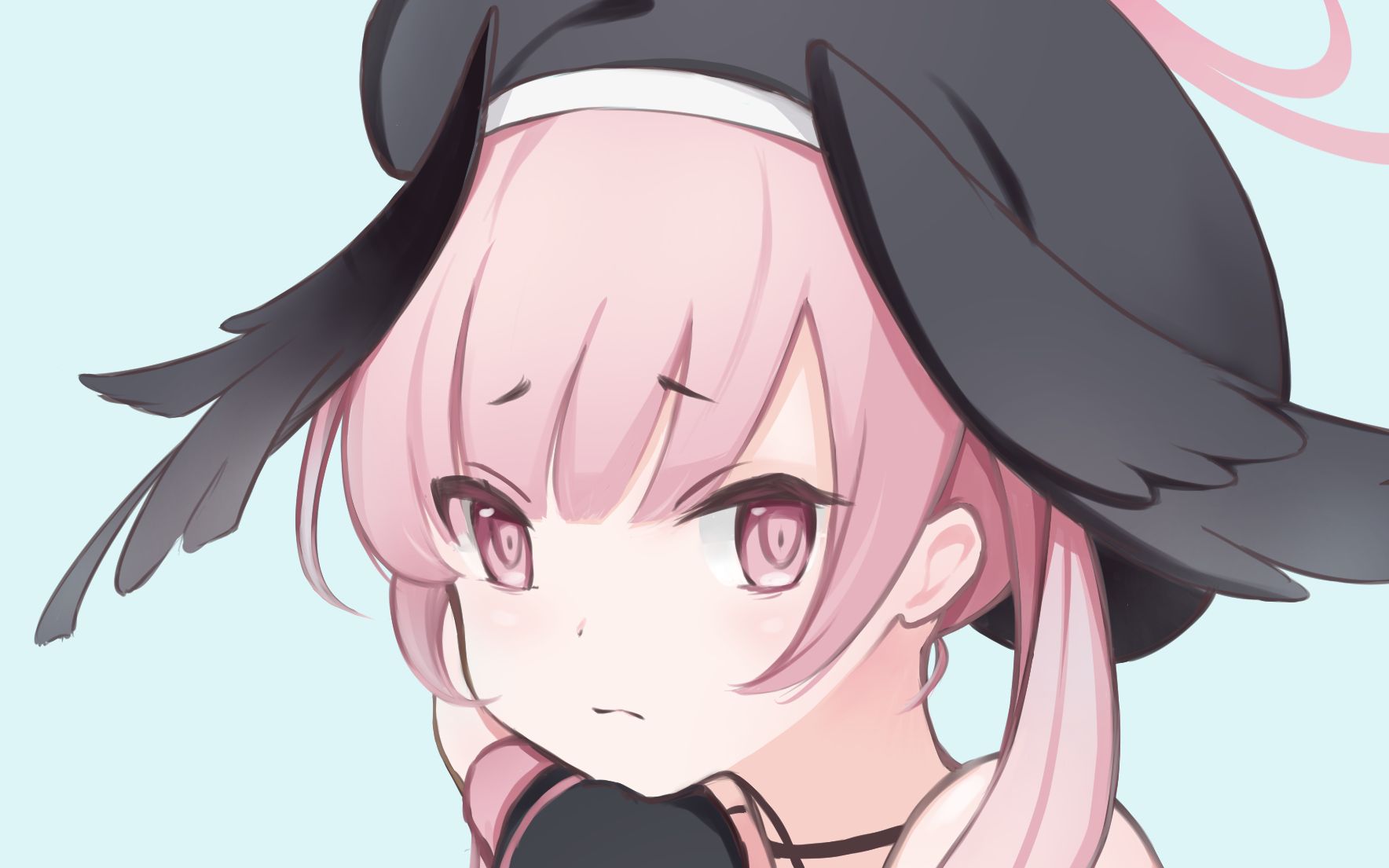 【csp】下江小春