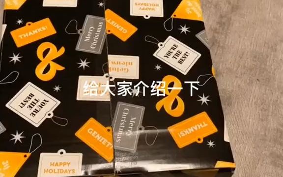 荷兰公司都发什么年终奖哔哩哔哩bilibili