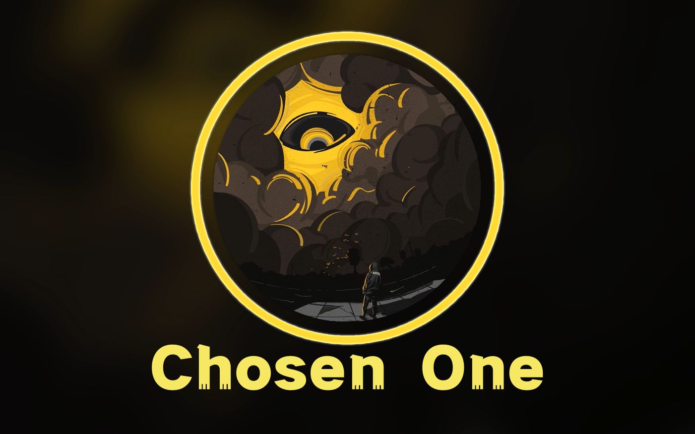 开摇pgone新epchosenone直接开摇