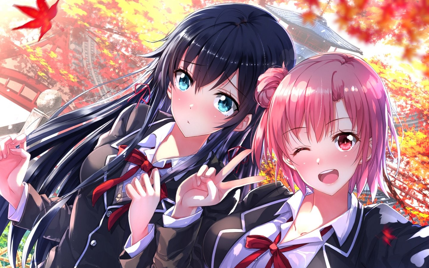 大老师32秒短片推荐