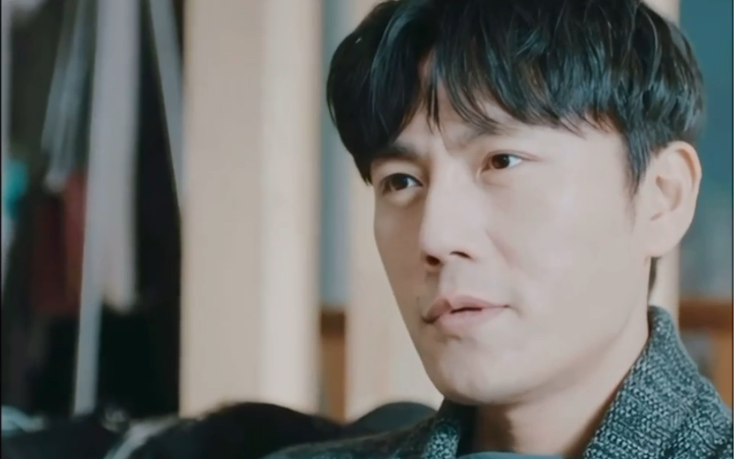 第1集|汪家计划正式开始 吴邪带黎簇前往古潼京