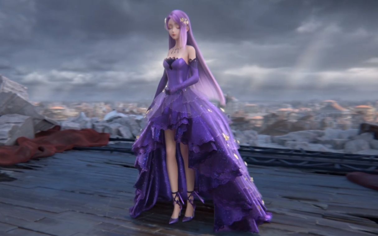 闪暖星之海cg高清版是心动的声音女鹅不哭要什么妈妈都给