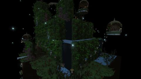 海绵ff14 L房装修异空间装修第六十六单快乐跳跳乐 哔哩哔哩 海绵ff14 L房装修异空间装修第六十六单快乐跳跳乐 哔哩哔哩