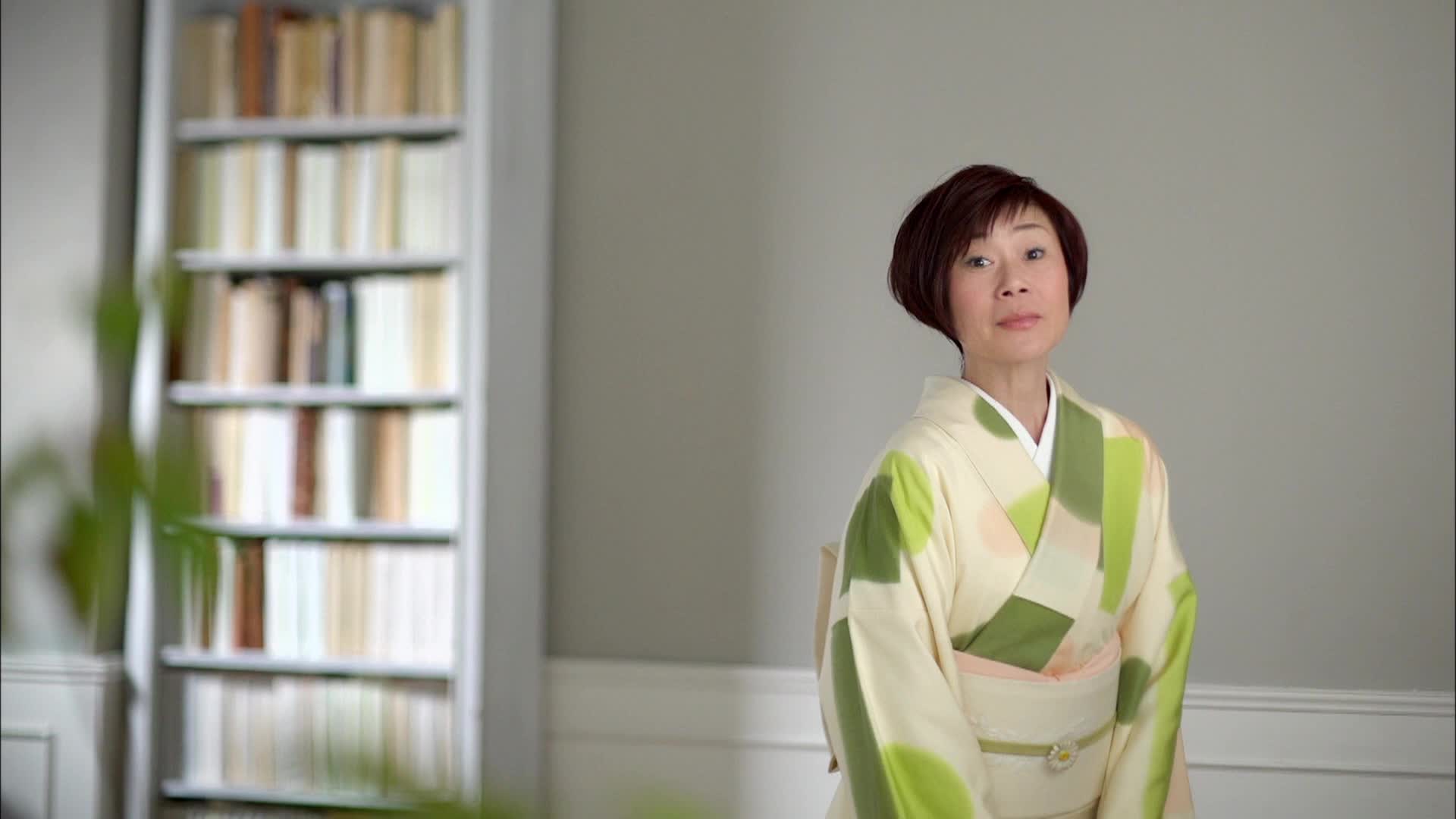 爱のワルツ 神野美伽_哔哩哔哩 (゜-゜)つロ 干杯~-bilibili