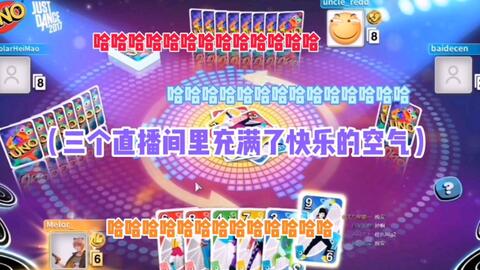 poki game online uno Trang web cờ bạc trực tuyến lớn nhất Việt Nam,  winbet456.com, đánh nhau với gà trống, bắn cá và baccarat, và giành được  hàng chục triệu giải thưởng