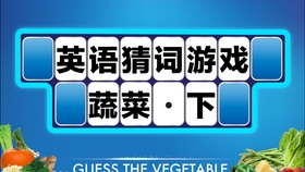玩英语猜词游戏 学职业名称guess The Occupation 哔哩哔哩 つロ干杯 Bilibili 玩英语猜词游戏 学职业名称guess The Occupation 哔哩哔哩 つロ干杯 Bilibili