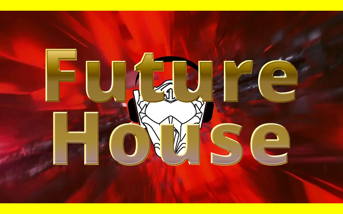 79未来浩室79classicsoffuturehouseii61basstime