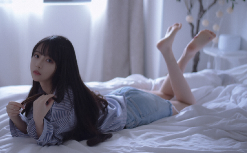小公主(於佳怡)又直播了!20190814