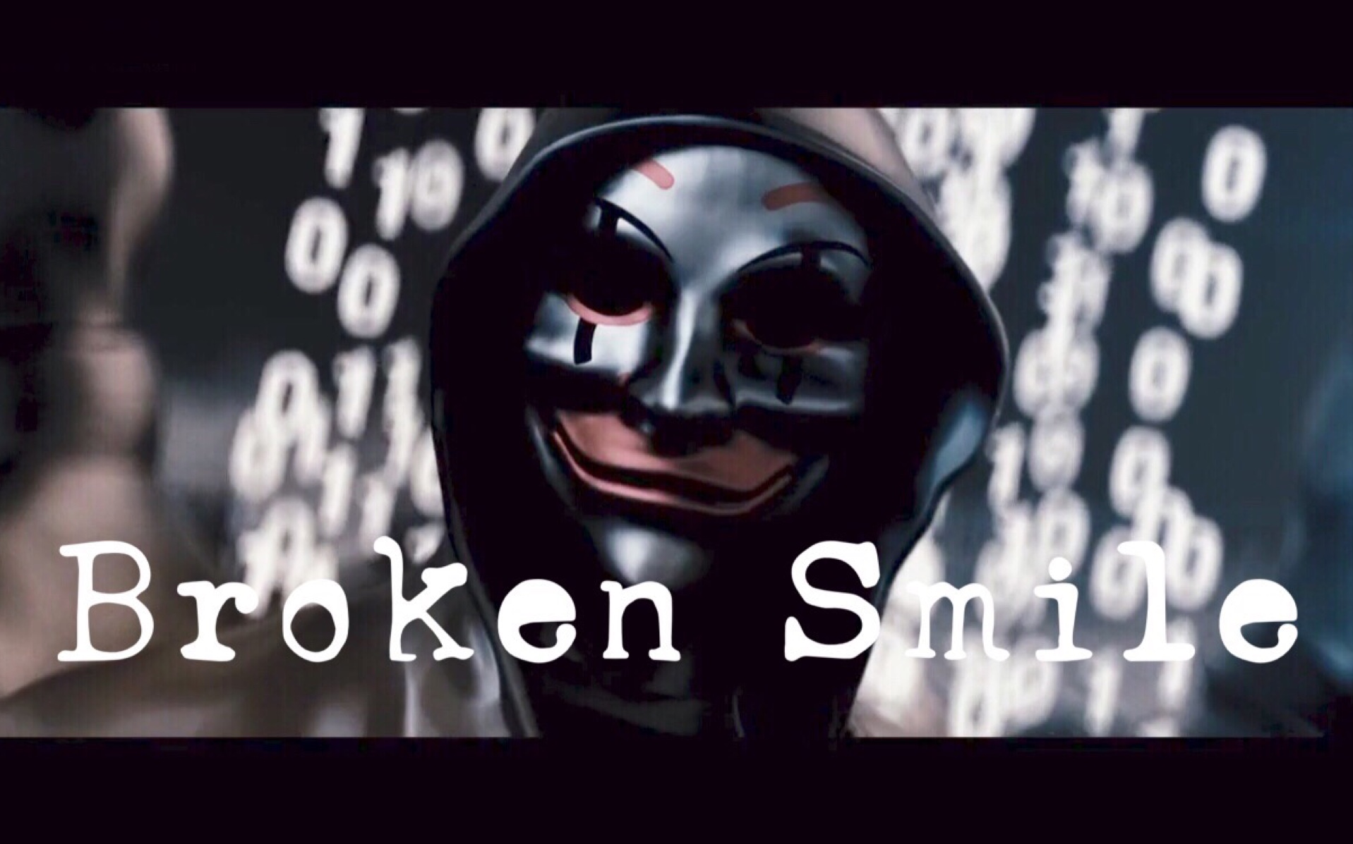 【生活残酷,切莫迷失】心理类电影混剪Broken Smile哔哩哔哩bilibili