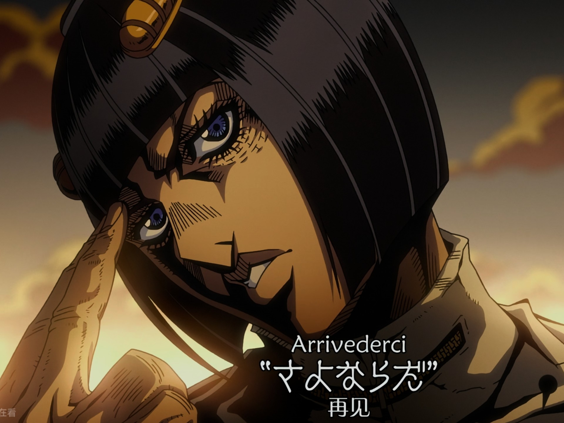 渴望这修复变有了缝合【sticky fingers】