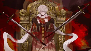 ☆恭ちゃん☆ アルベロベロ❤パジャマ上下 露中心///-哔哩哔哩_Bilibili