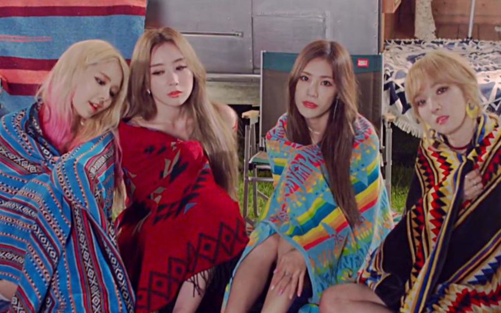 stellar《crying》,20160721