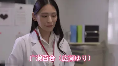 瀬戸かずや-哔哩哔哩_Bilibili