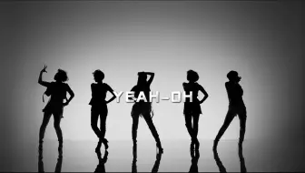 【安室奈美惠】YEAH-OH中文字幕完整版PV - 奈美惠专属字幕君