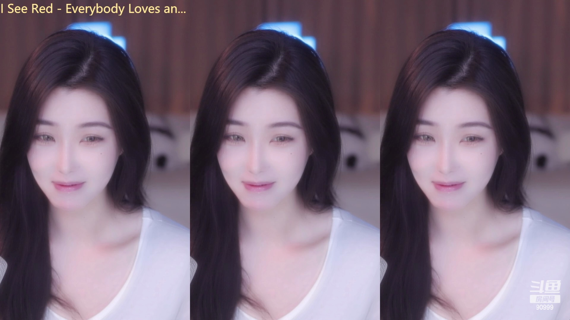 斗鱼anjoni小玖_6266000_2024_04_06_18_36_29