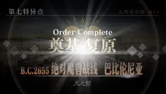 Vc01qa8d47qsxm