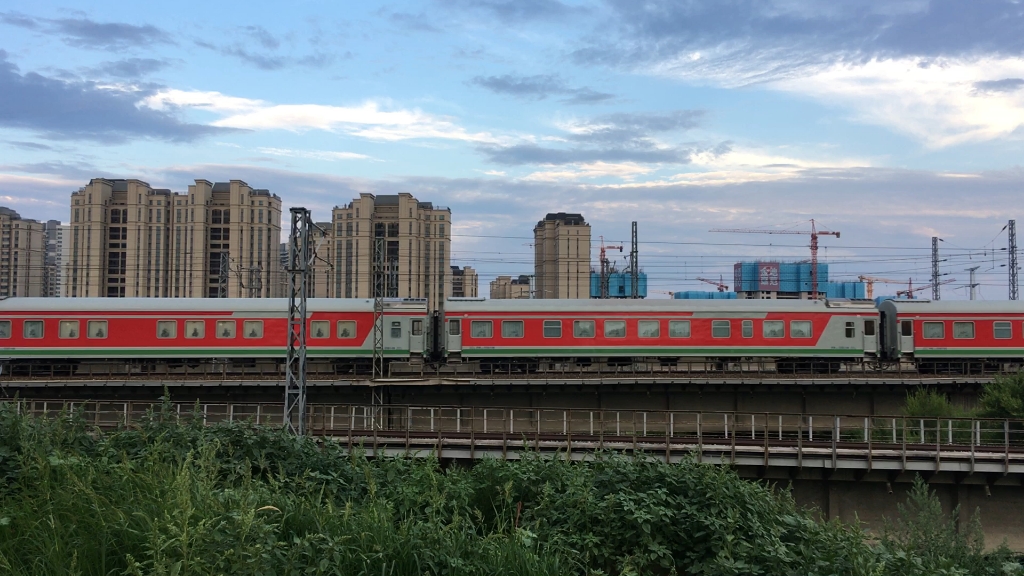 [图]又是一年山花红