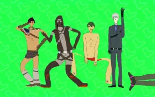 ハンサム体操でズンドコホイ 搜索结果 哔哩哔哩 Bilibili ハンサム体操でズンドコホイ 搜索结果 哔哩哔哩 Bilibili