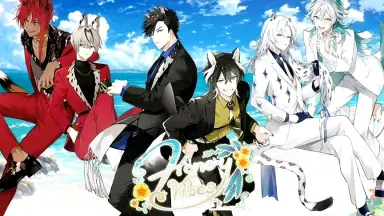 HoneyPlay-哔哩哔哩_Bilibili