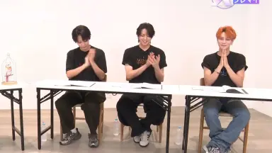 猪野広樹-哔哩哔哩_Bilibili