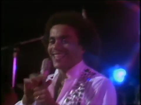 [图]Shalamar - The Second Time Around 1979