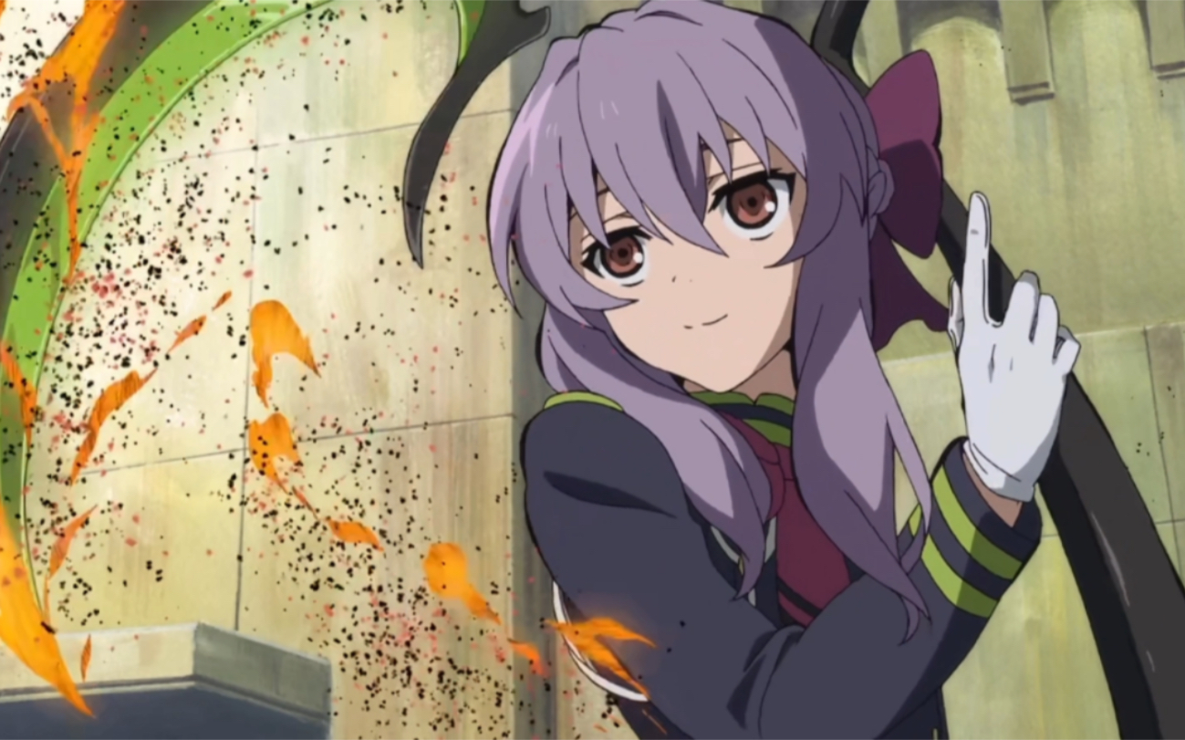 筱娅"啊哈哈"与"无路塞"的双重洗脑