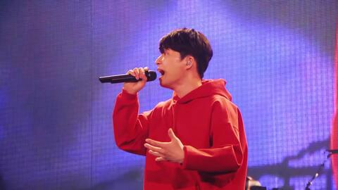 星野源 Idea Live At Tokyo Dome 19 哔哩哔哩