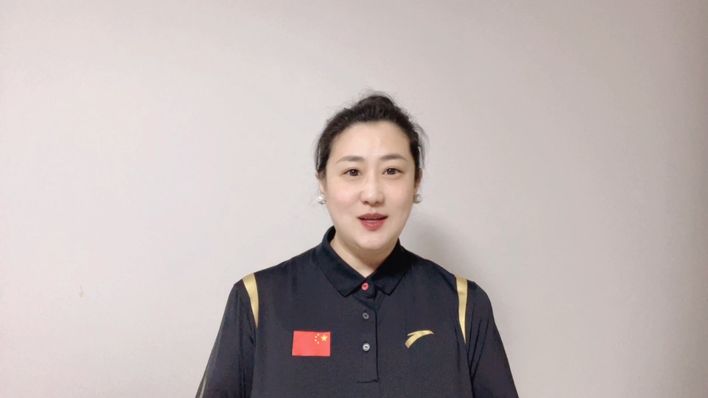 射击奥运冠军:陈颖录制视频,品牌代言录制翻包,出席活动工作,等,预约