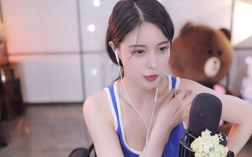 olivia苏恩20220113晚上好呀啦啦啦啦啦啊啊啊