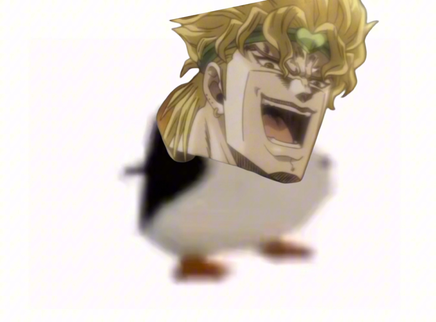 凑企鹅dio咕咕嘎嘎