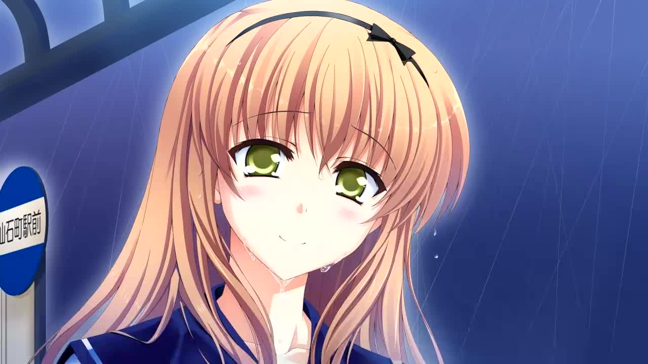 阎梓萱{随机表情}