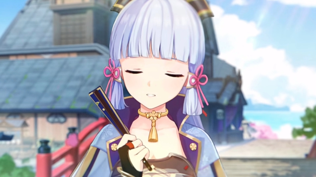 进来查看二次元通道入口