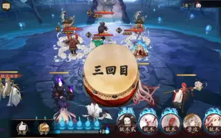 望月红叶 搜索结果 哔哩哔哩 Bilibili