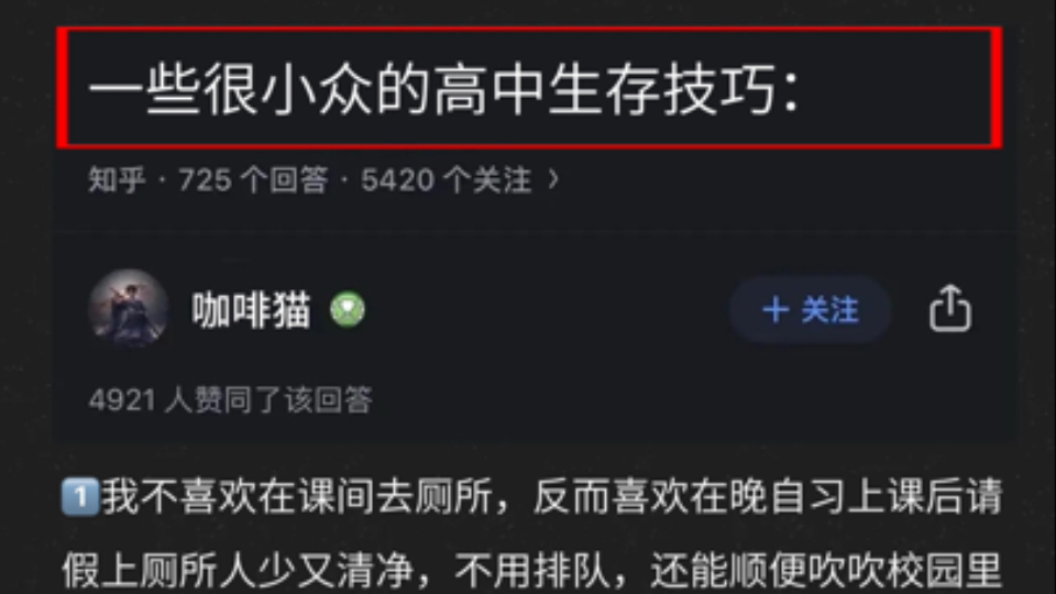 自建网站如何被百度收录_收录自建百度网站的软件_收录自建百度网站的网址