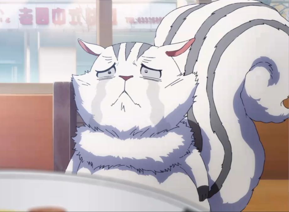 小凶许惨遭剥削