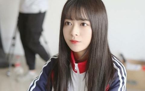 【GNZ48杨媛媛】抖音合集(20172019)哔哩哔哩bilibili