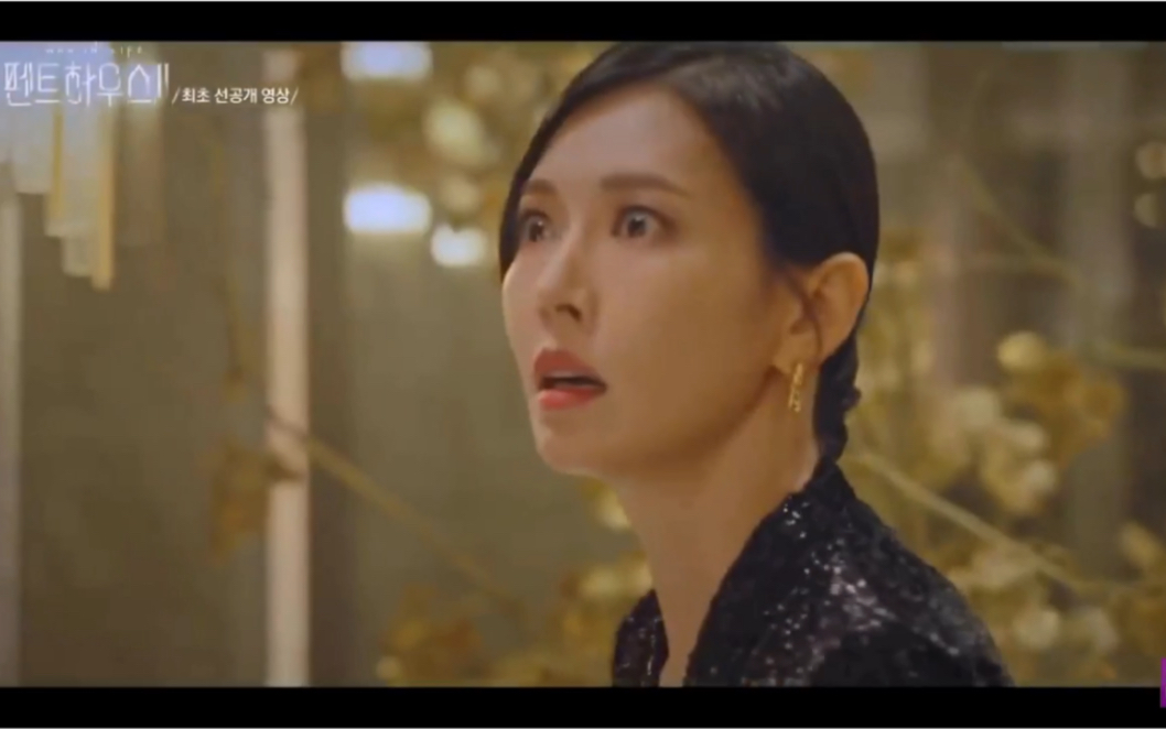 顶楼第二季预告219播出无中字