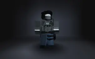 Descargar video: Roblox造型指南第一期（英国CTSFO特警第一期大伦敦片区造型）