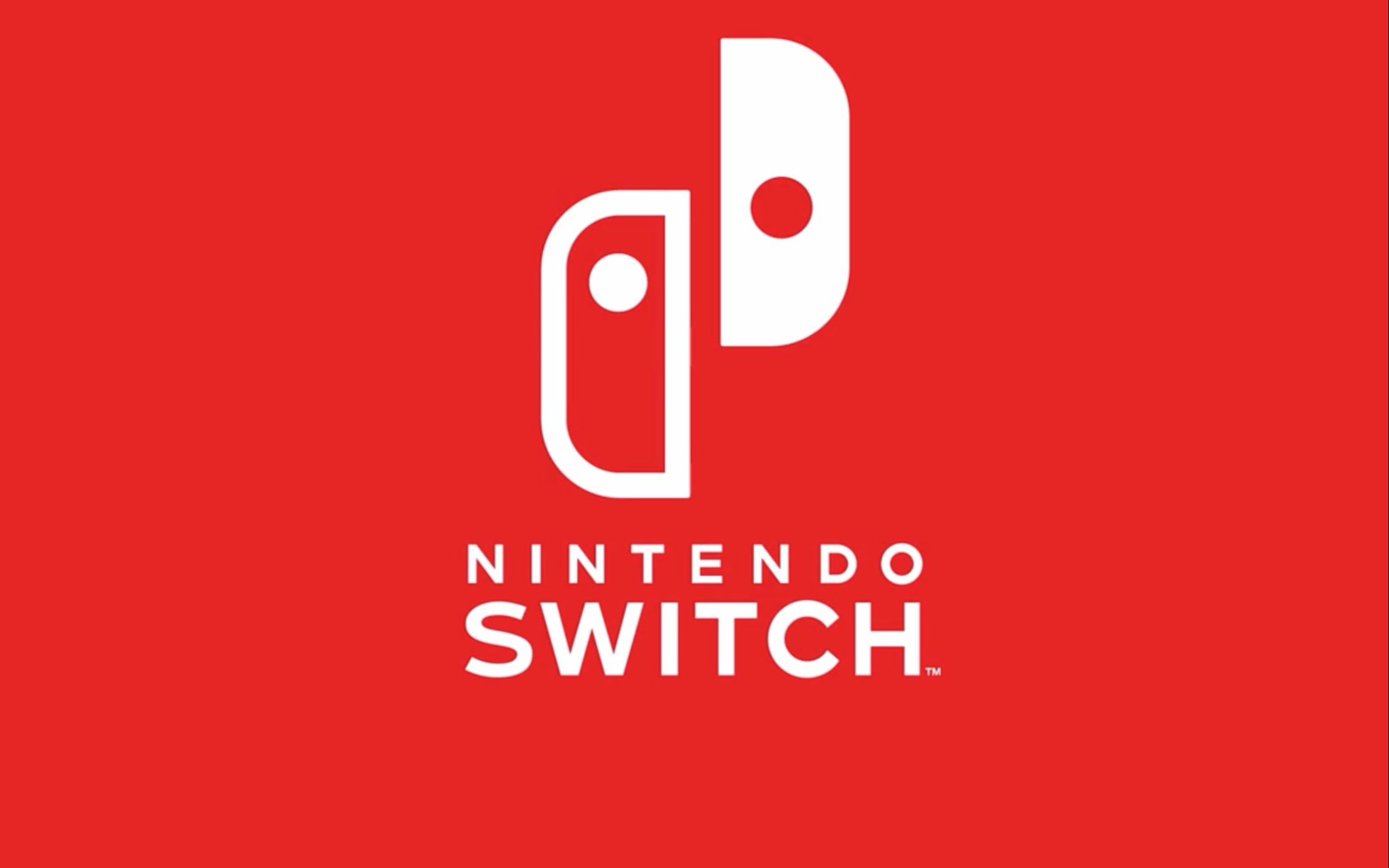 国行switch开箱看够了,那来看个日版switch开箱吧哔哩哔哩bilibili