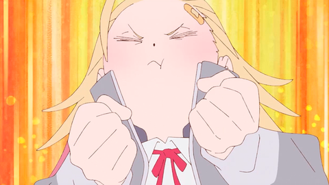 7 27生肉 ぱかラジッ ウマ娘広報部 第17回 哔哩哔哩 7 27生肉 ぱかラジッ ウマ娘広報部 第17回 哔哩哔哩