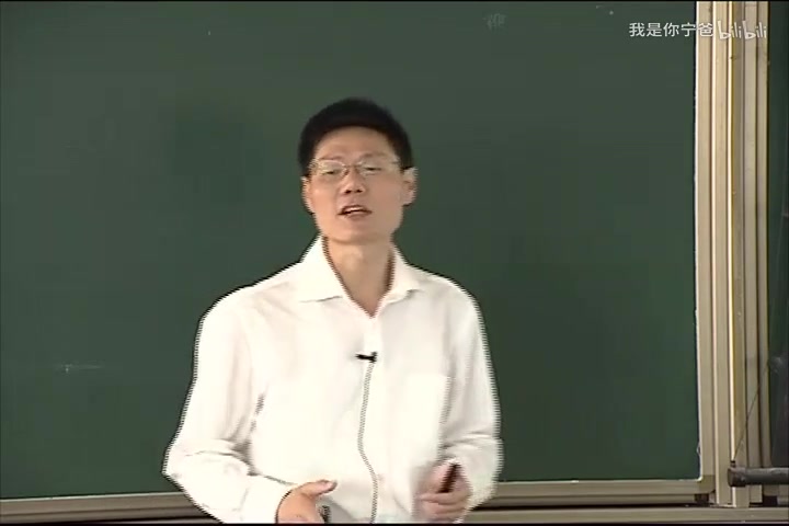 [图][西南交大]孙训芳材料力学_龚辉江晓禹史智