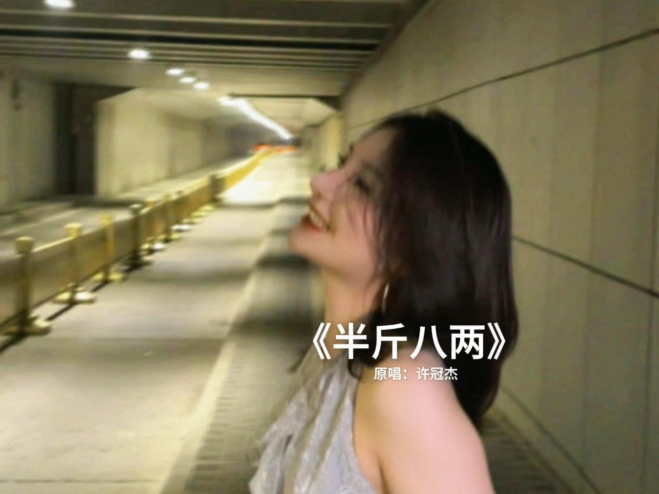 【贝贝帅贝】新作上线,快来看看!