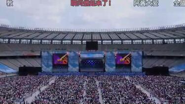 AKB48/AKB48 in a-nation 2011〈2枚組〉 Amazon.co.jp: AKB48 in a-nation 2011 [DVD] : AKB48: DVD