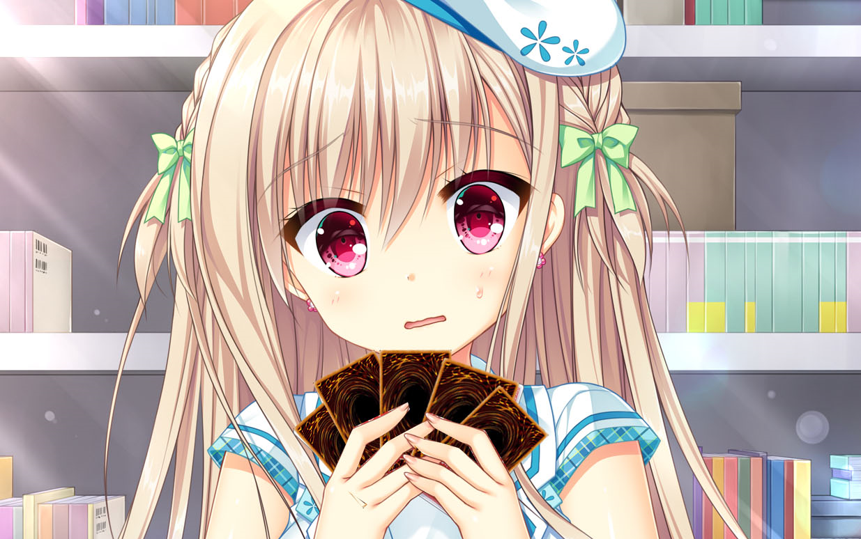 个人汉化输了就被随意处置鹿岛理理赌上一切的决斗闪耀青春追逐记