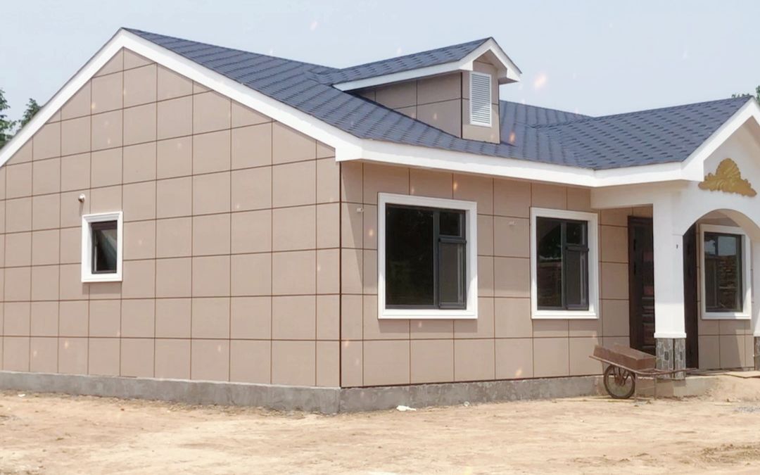 德信体育- 德信体育官网- 德信体育APP下载2025佛山短视频运营权威避坑指南：实测TOP5机构口碑排行