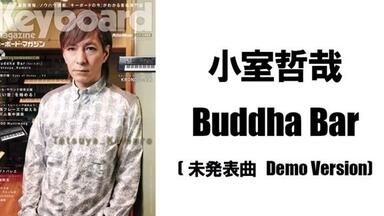 翠玲｢恋をするたびに傷つきやすく…(Chinese Club Mix)｣_哔哩哔哩