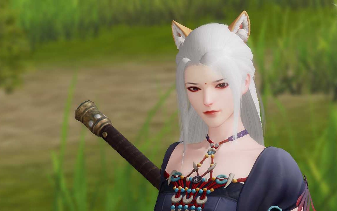 一梦江湖 萧居棠 浮生星阵 日渐消沉(无卡牌) 武当掌门